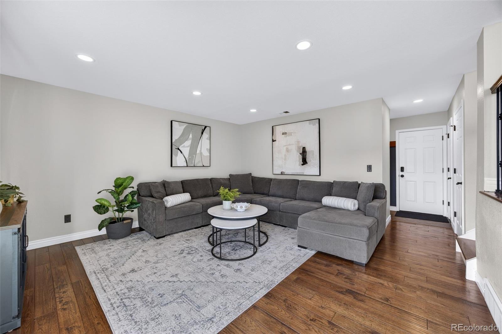 MLS Image #17 for 6734  amherst court,highlands ranch, Colorado