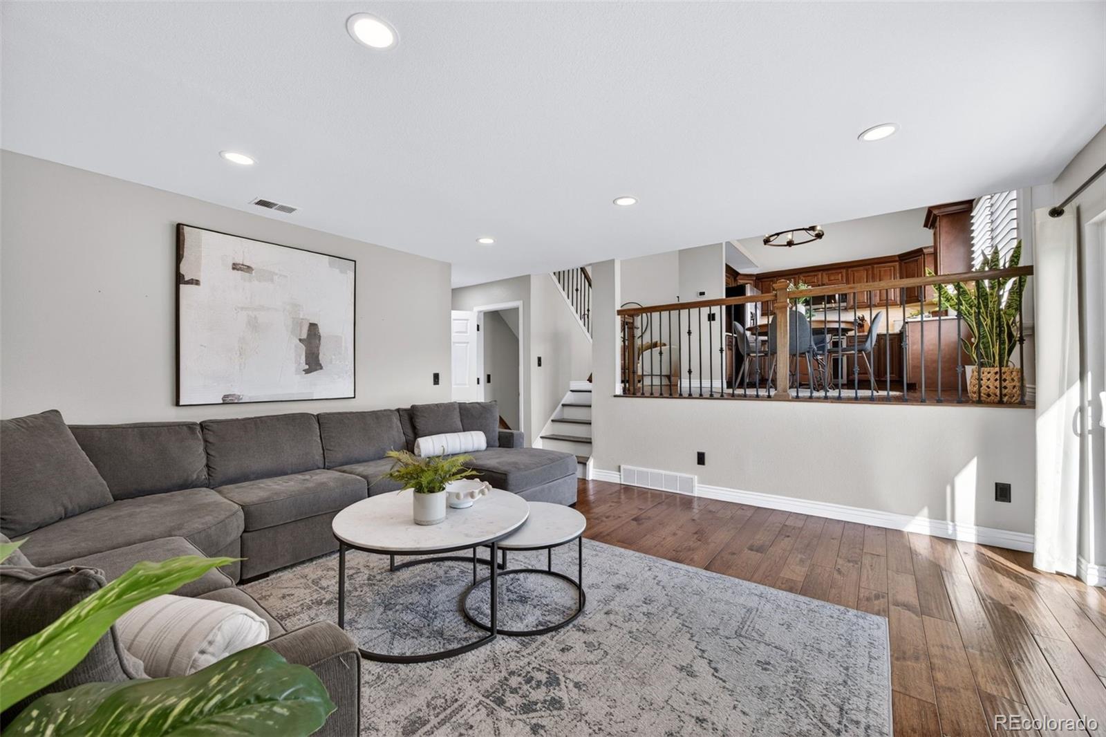 MLS Image #18 for 6734  amherst court,highlands ranch, Colorado