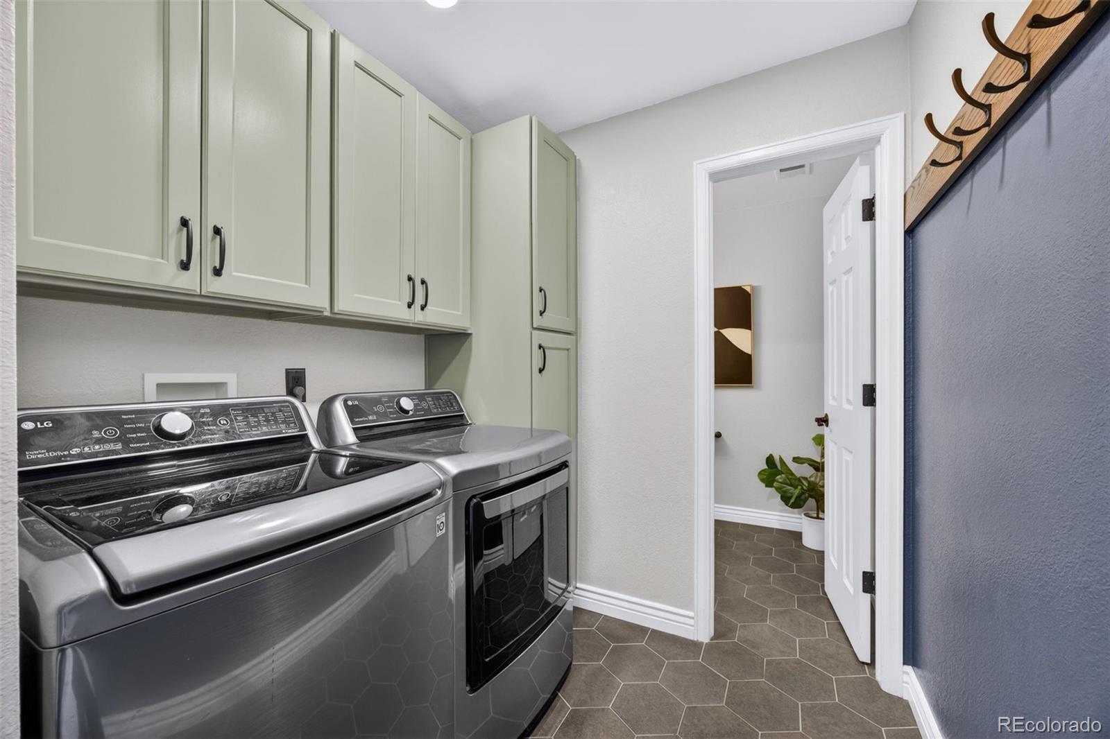 MLS Image #19 for 6734  amherst court,highlands ranch, Colorado