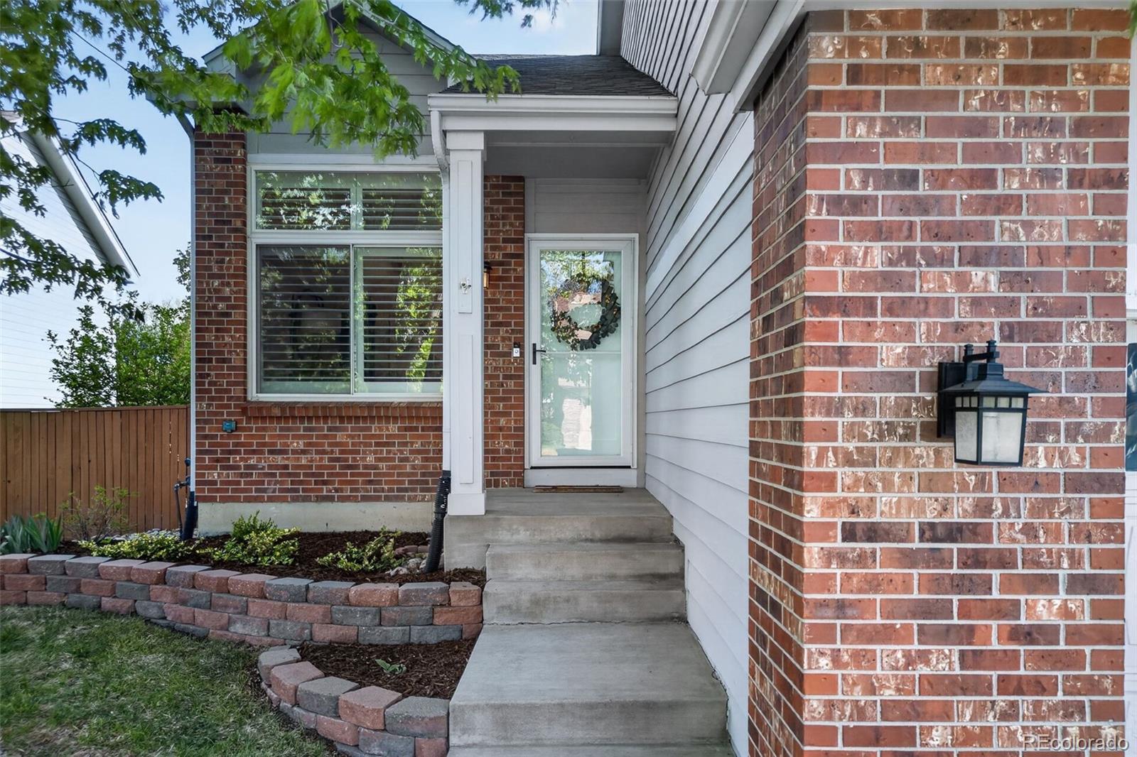 MLS Image #2 for 6734  amherst court,highlands ranch, Colorado