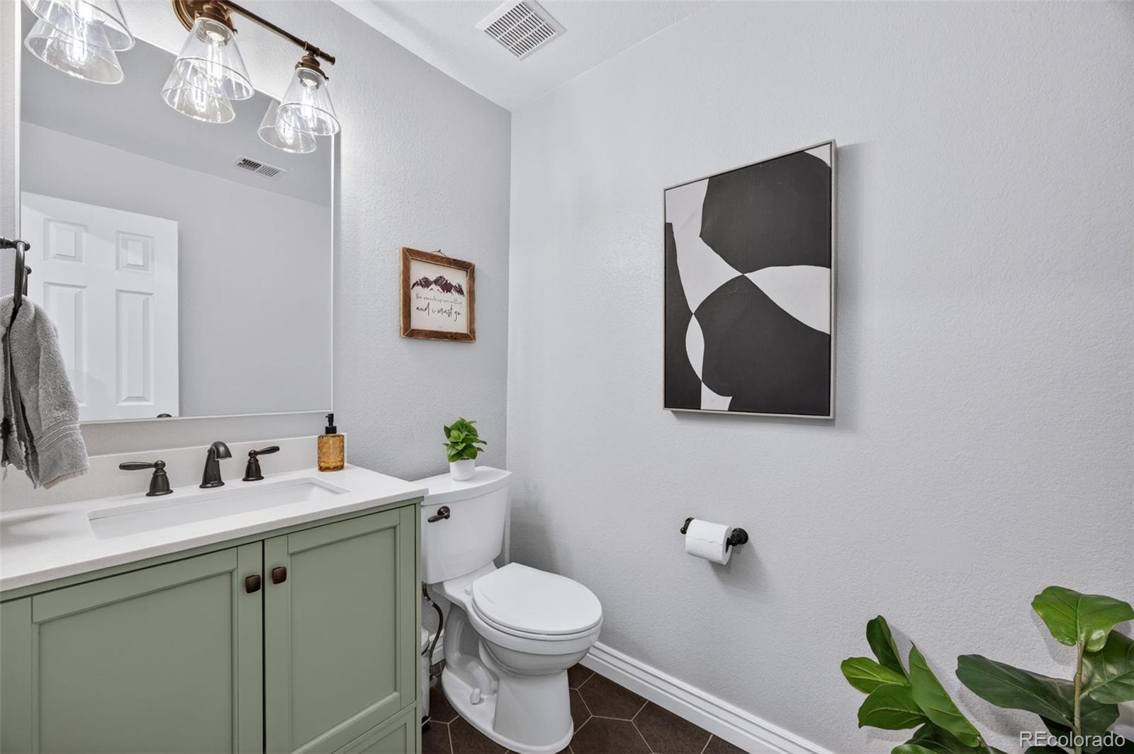 MLS Image #20 for 6734  amherst court,highlands ranch, Colorado