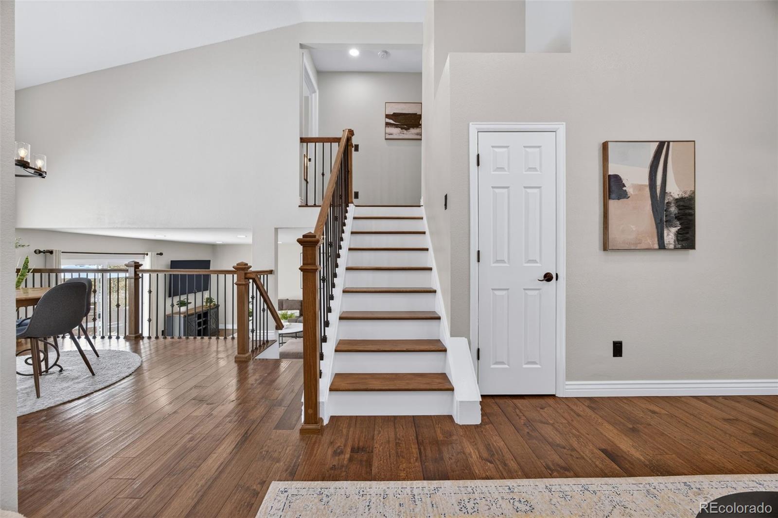 MLS Image #21 for 6734  amherst court,highlands ranch, Colorado