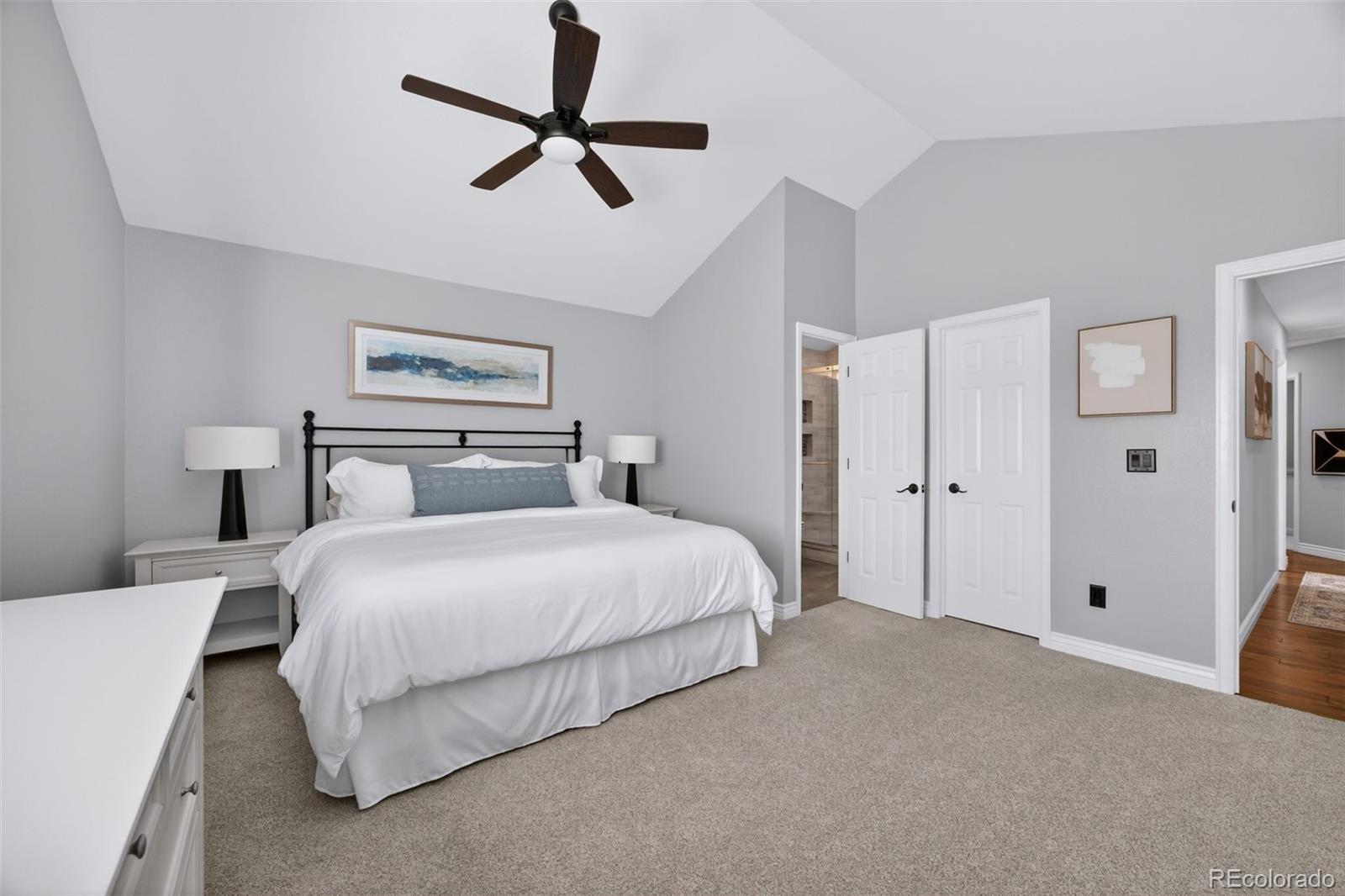 MLS Image #22 for 6734  amherst court,highlands ranch, Colorado