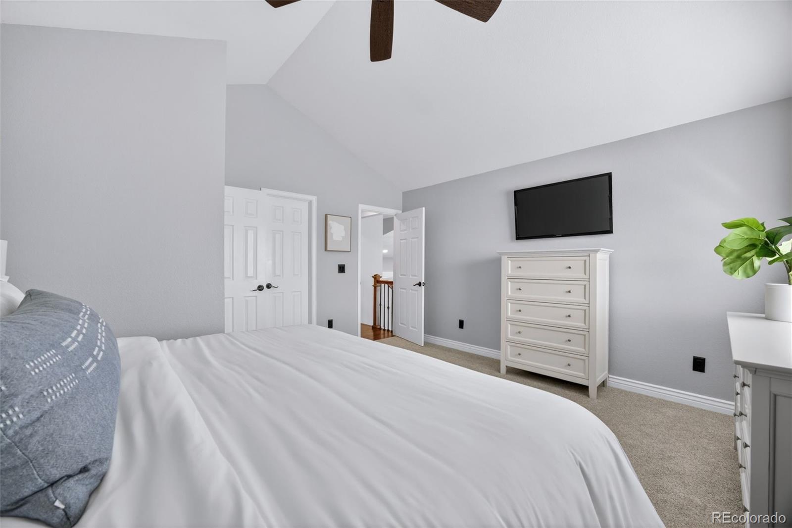 MLS Image #23 for 6734  amherst court,highlands ranch, Colorado