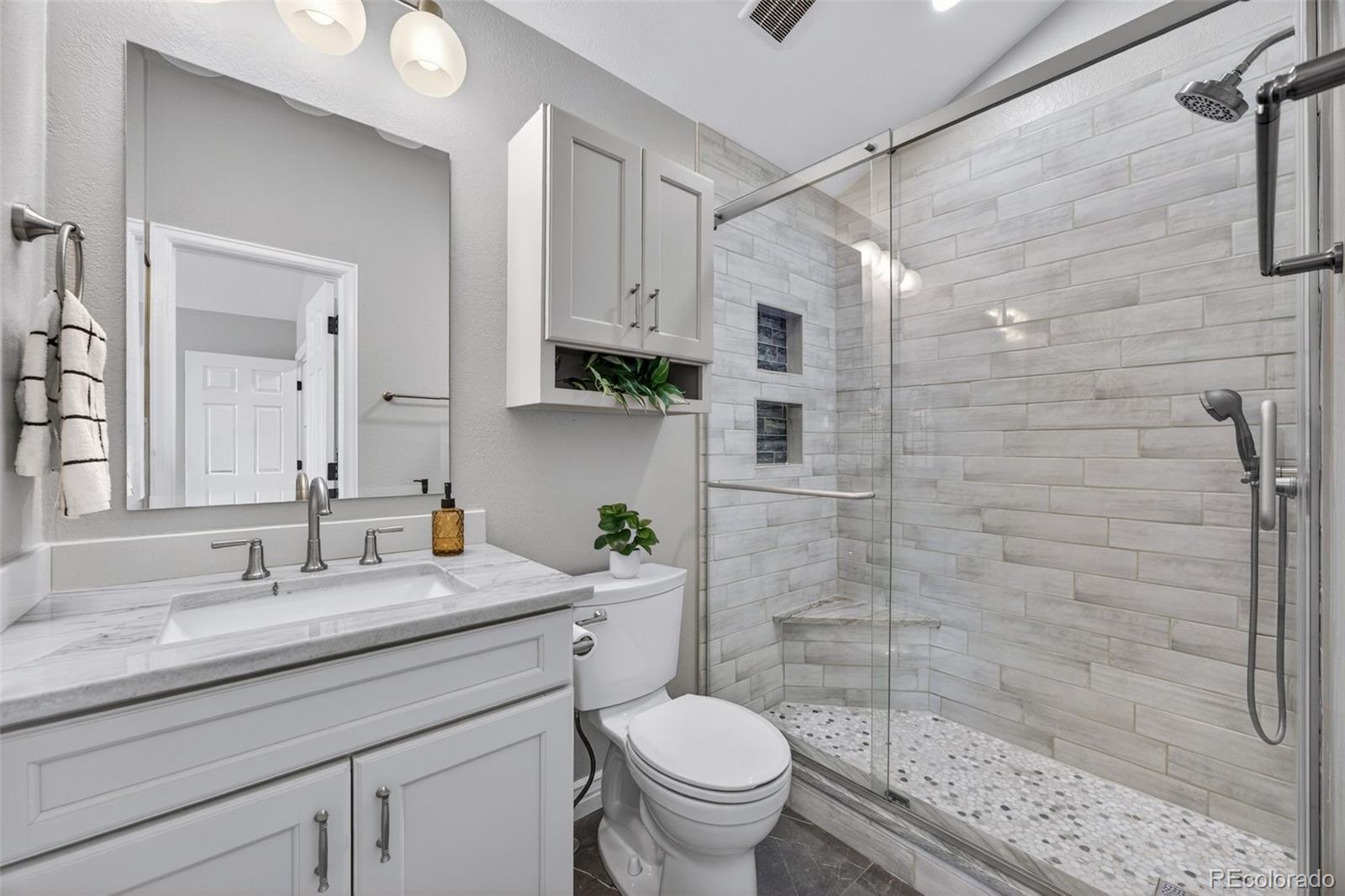 MLS Image #24 for 6734  amherst court,highlands ranch, Colorado