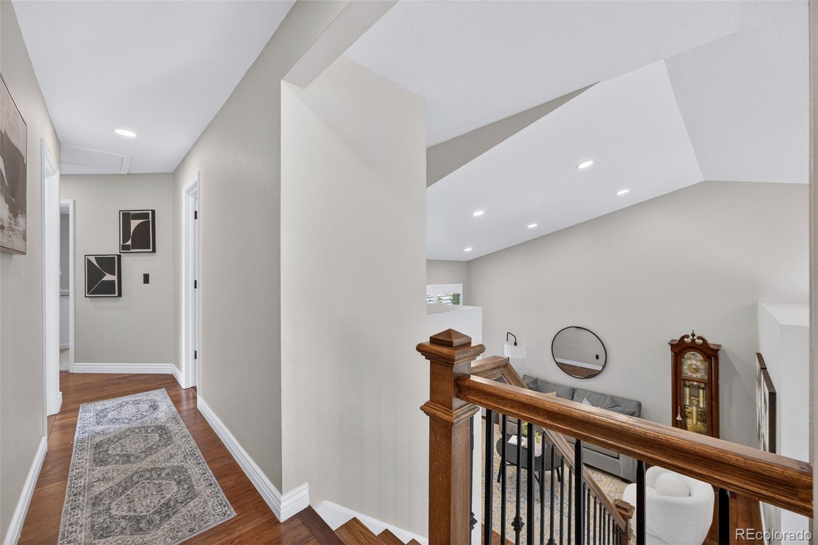 MLS Image #25 for 6734  amherst court,highlands ranch, Colorado