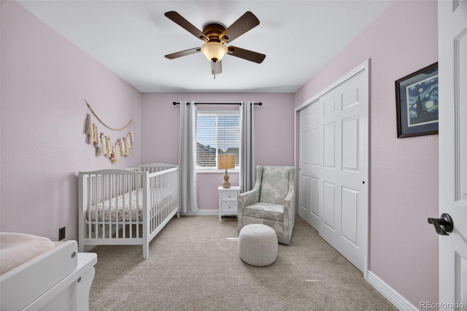 MLS Image #26 for 6734  amherst court,highlands ranch, Colorado