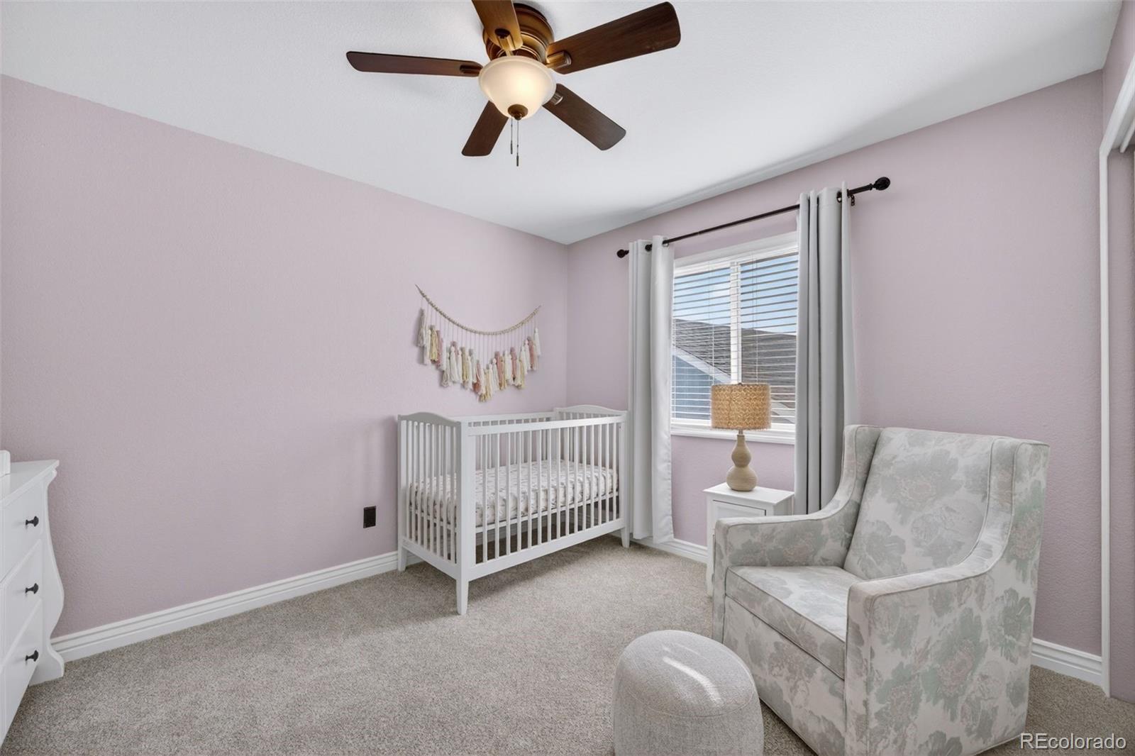 MLS Image #27 for 6734  amherst court,highlands ranch, Colorado