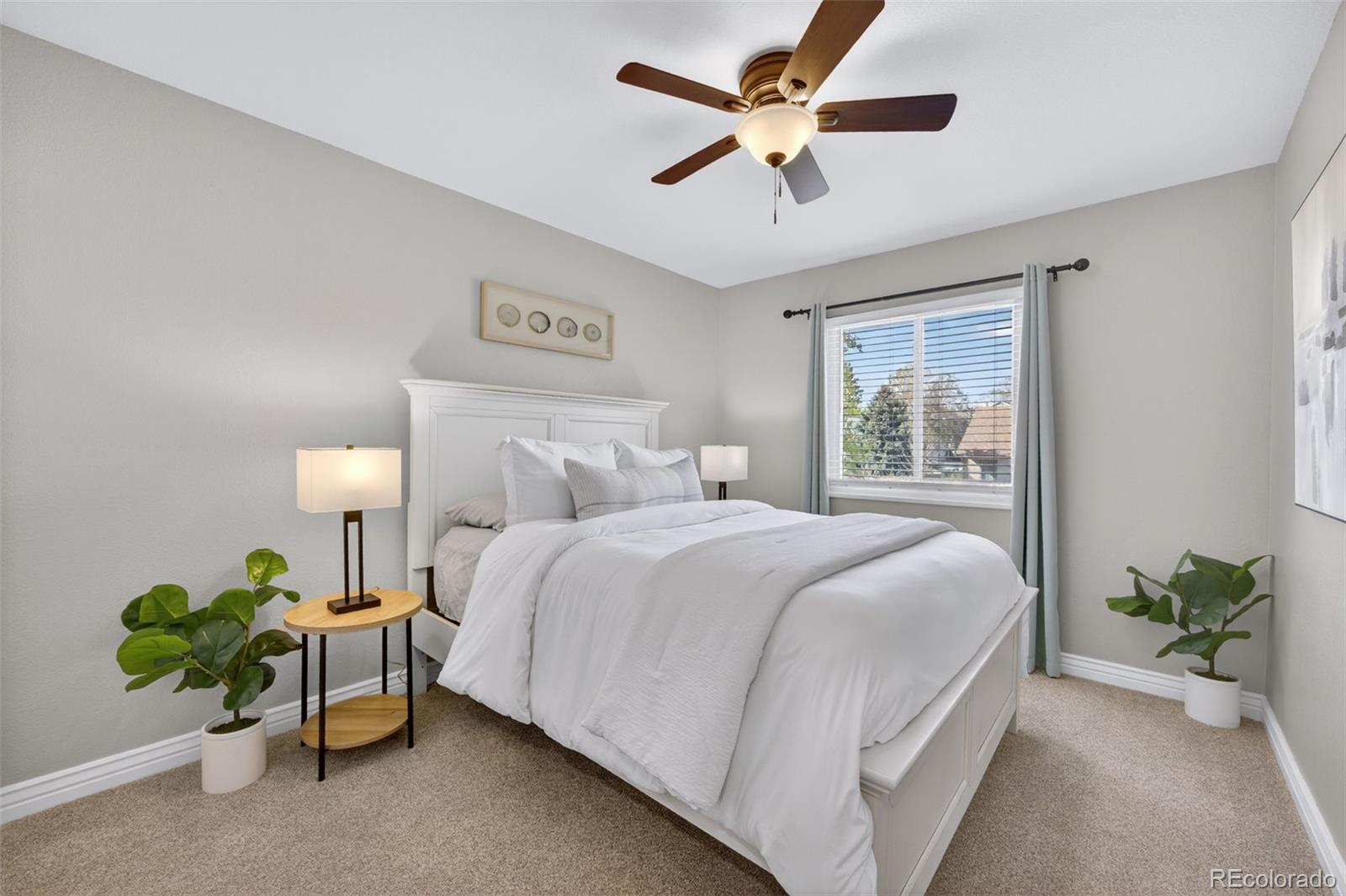 MLS Image #28 for 6734  amherst court,highlands ranch, Colorado