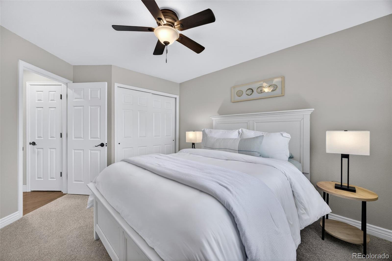 MLS Image #29 for 6734  amherst court,highlands ranch, Colorado