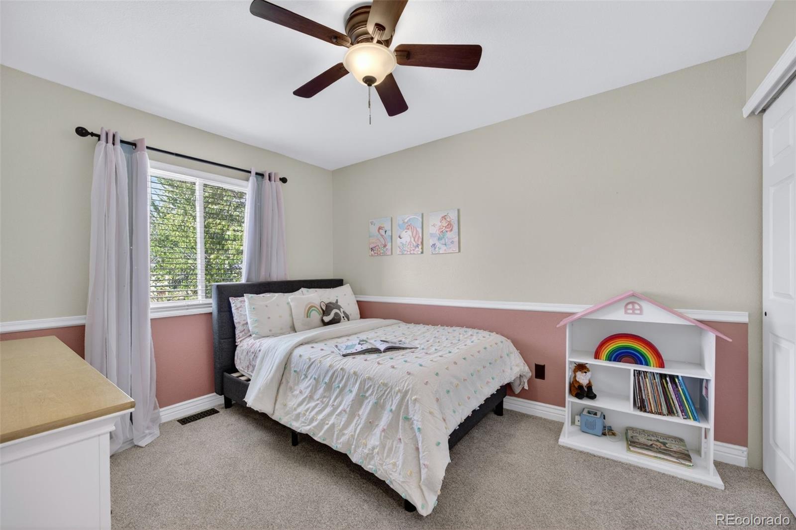 MLS Image #30 for 6734  amherst court,highlands ranch, Colorado