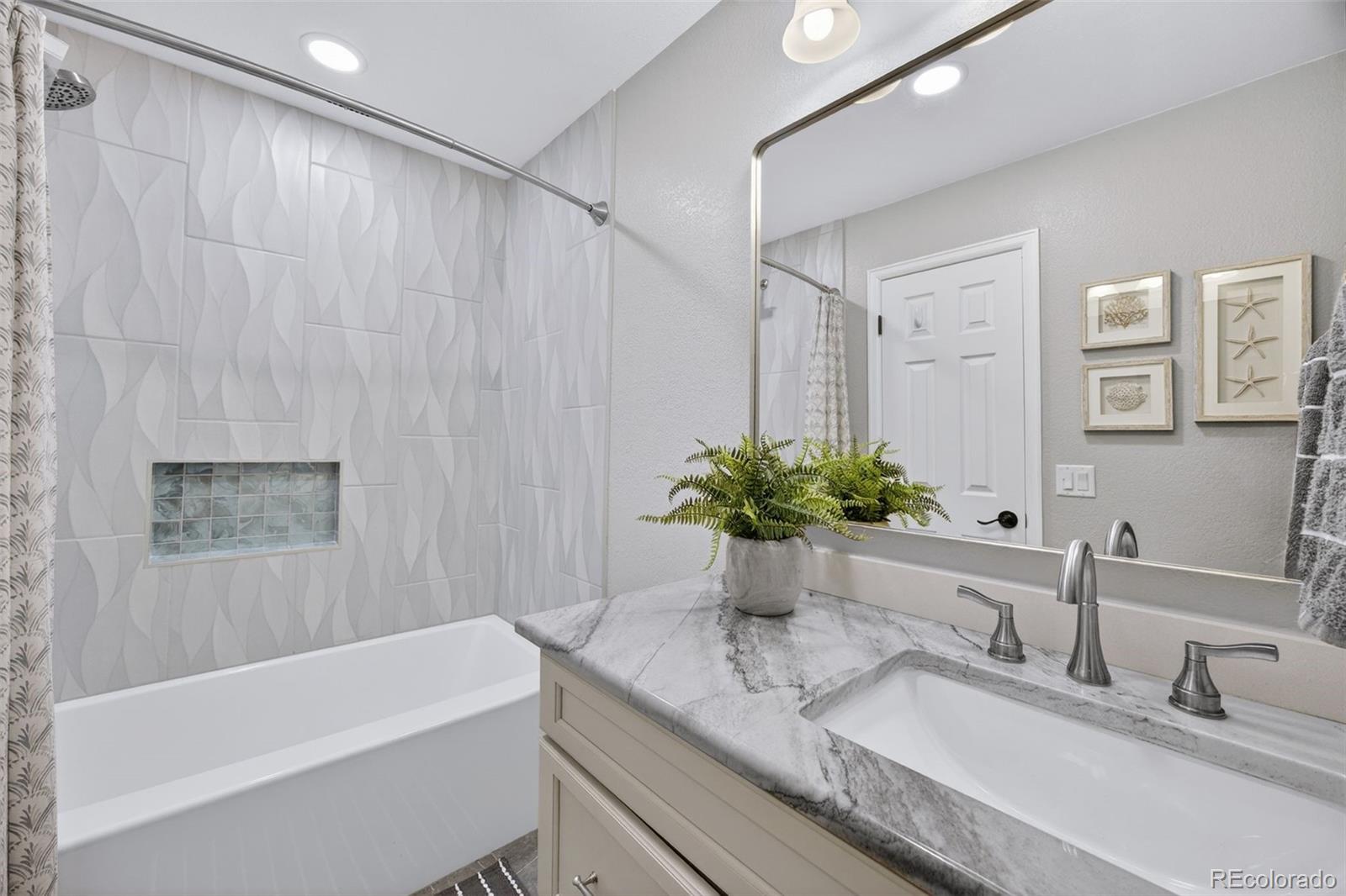 MLS Image #31 for 6734  amherst court,highlands ranch, Colorado