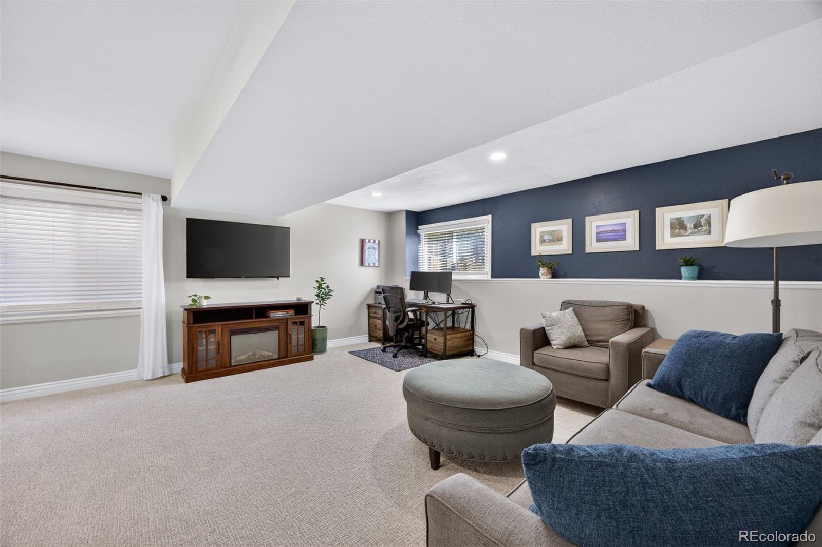 MLS Image #32 for 6734  amherst court,highlands ranch, Colorado