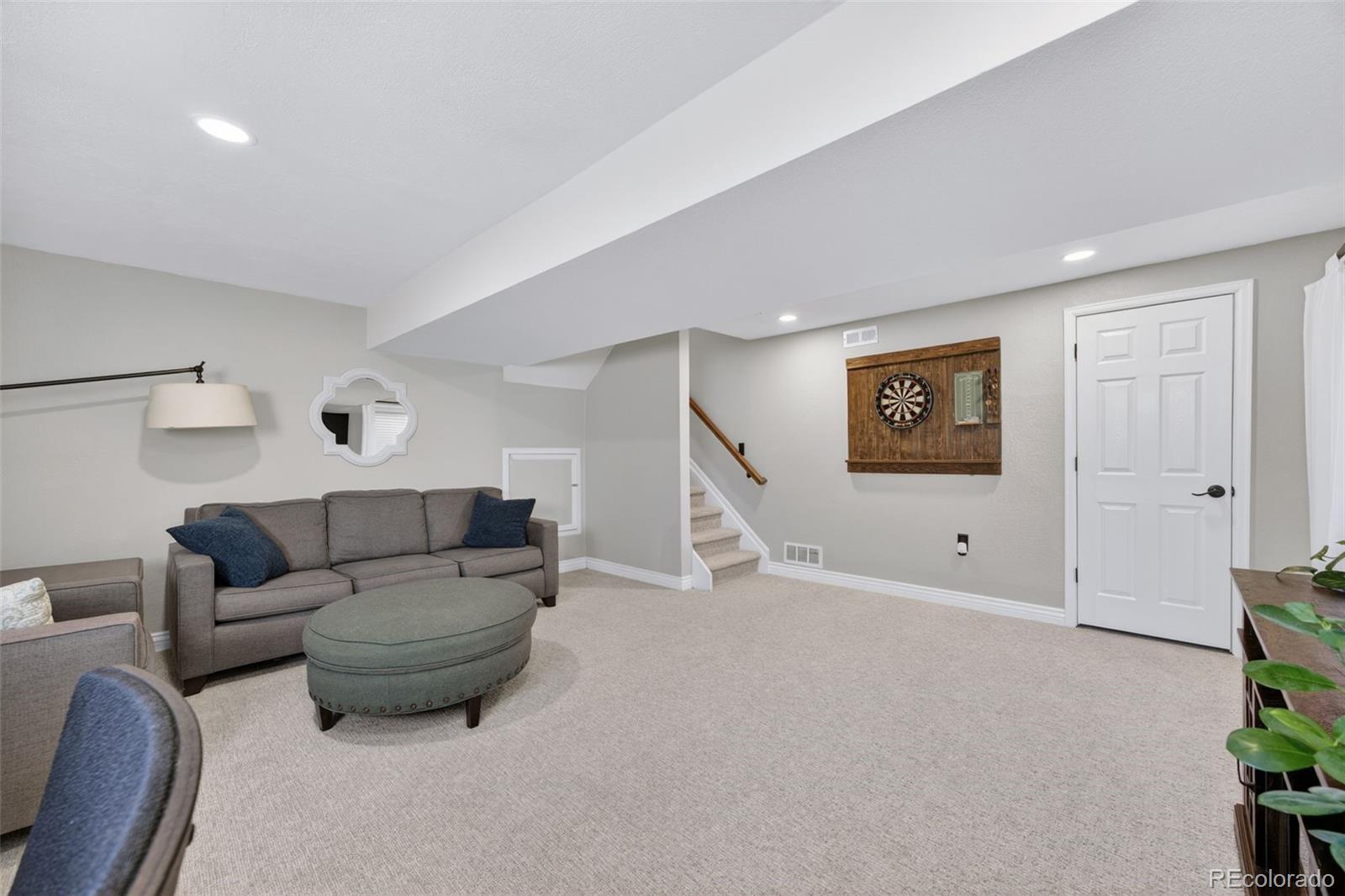 MLS Image #33 for 6734  amherst court,highlands ranch, Colorado