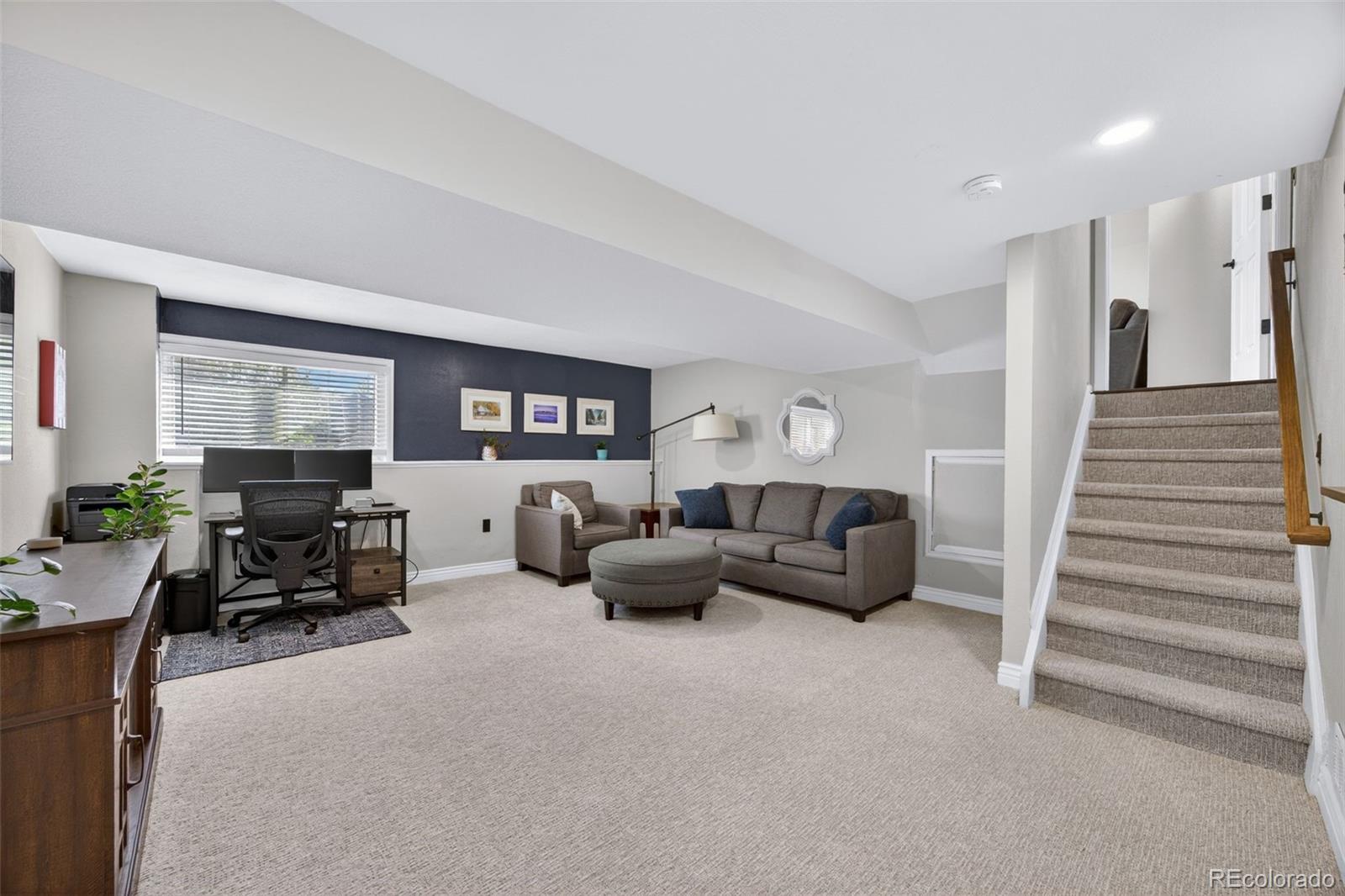 MLS Image #34 for 6734  amherst court,highlands ranch, Colorado