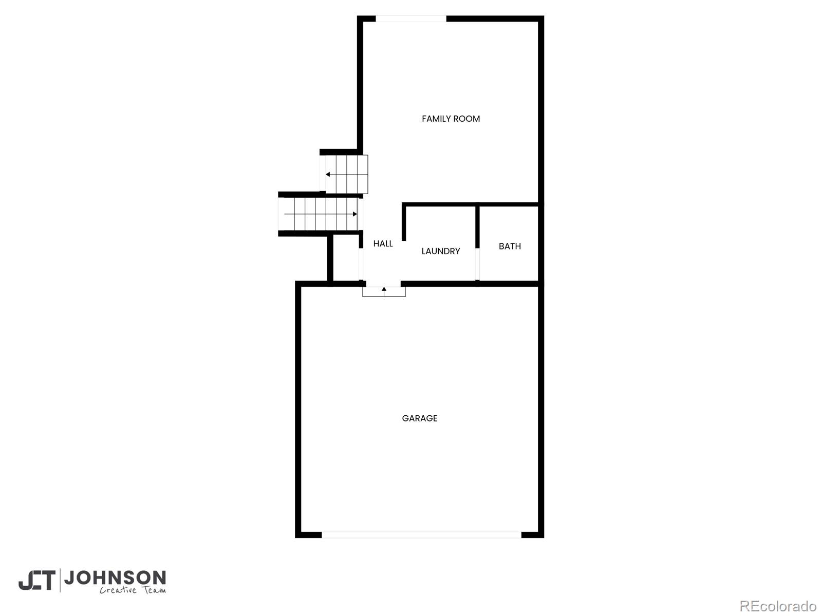 MLS Image #38 for 6734  amherst court,highlands ranch, Colorado
