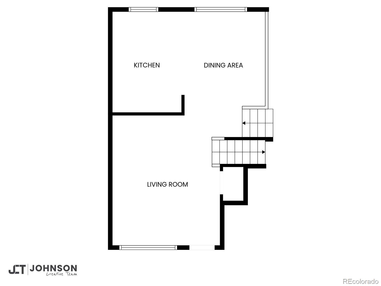 MLS Image #39 for 6734  amherst court,highlands ranch, Colorado