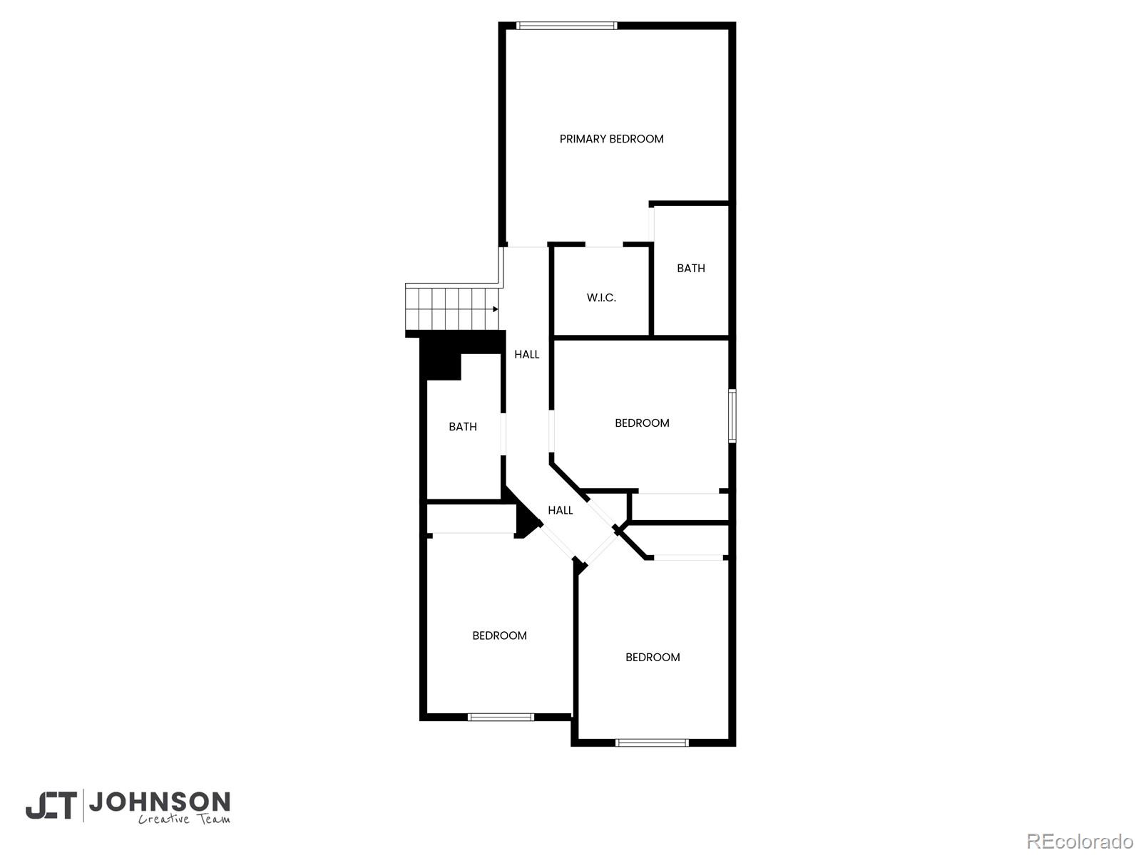 MLS Image #40 for 6734  amherst court,highlands ranch, Colorado