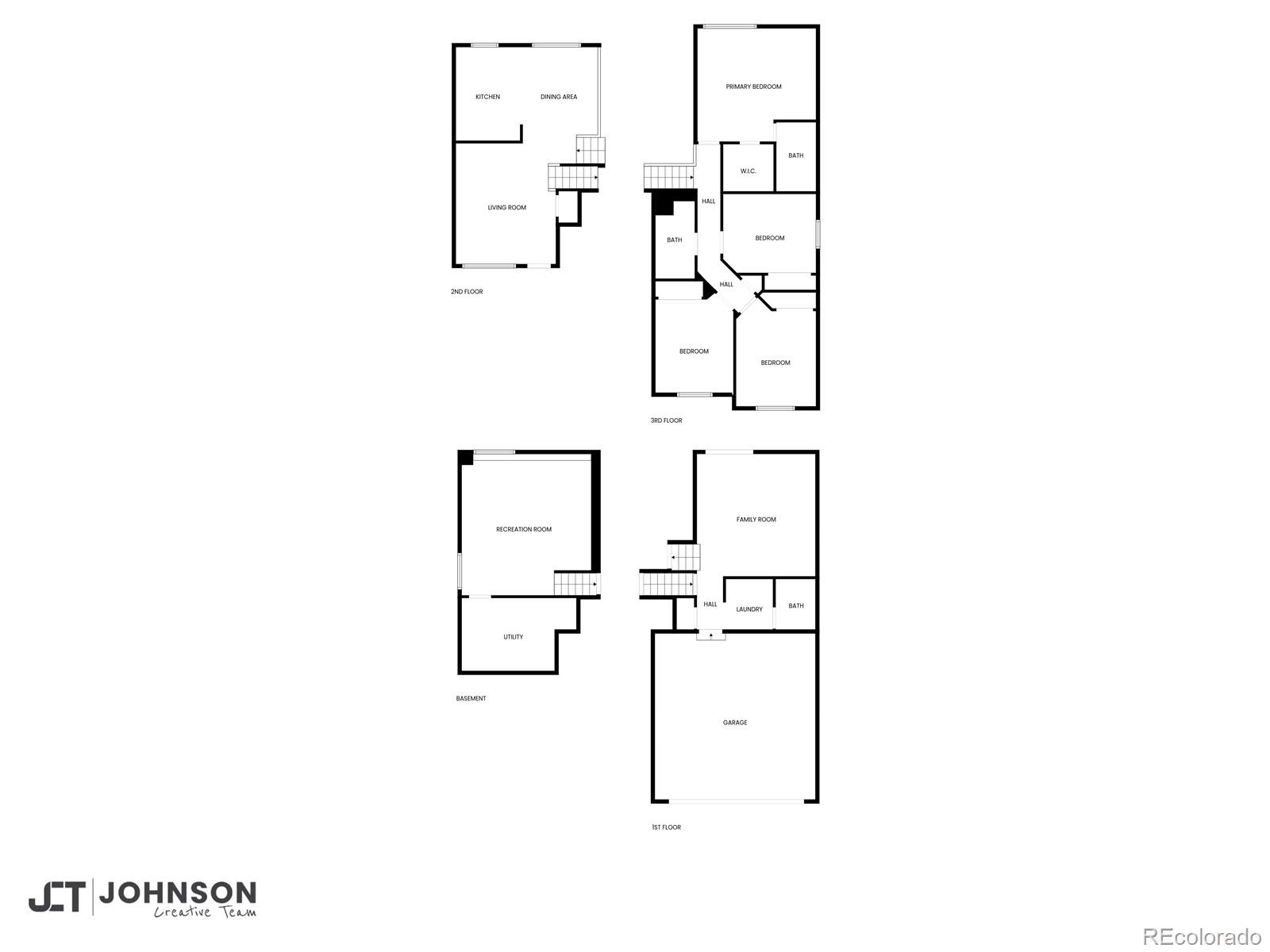 MLS Image #41 for 6734  amherst court,highlands ranch, Colorado