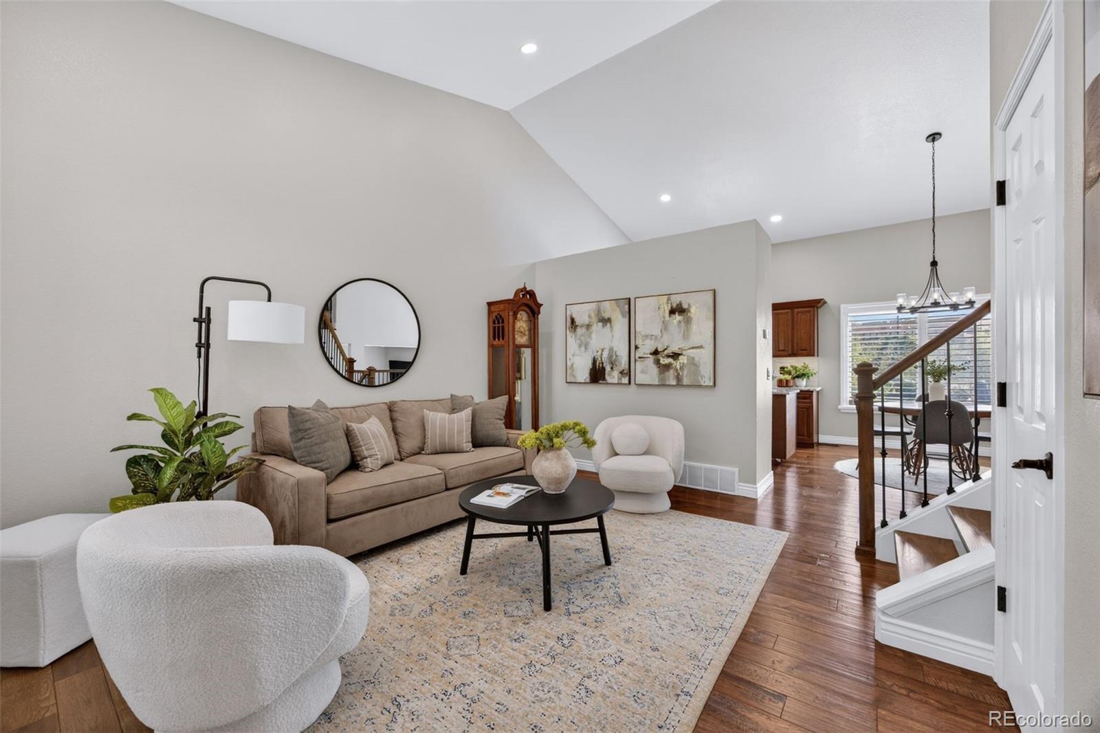 MLS Image #7 for 6734  amherst court,highlands ranch, Colorado