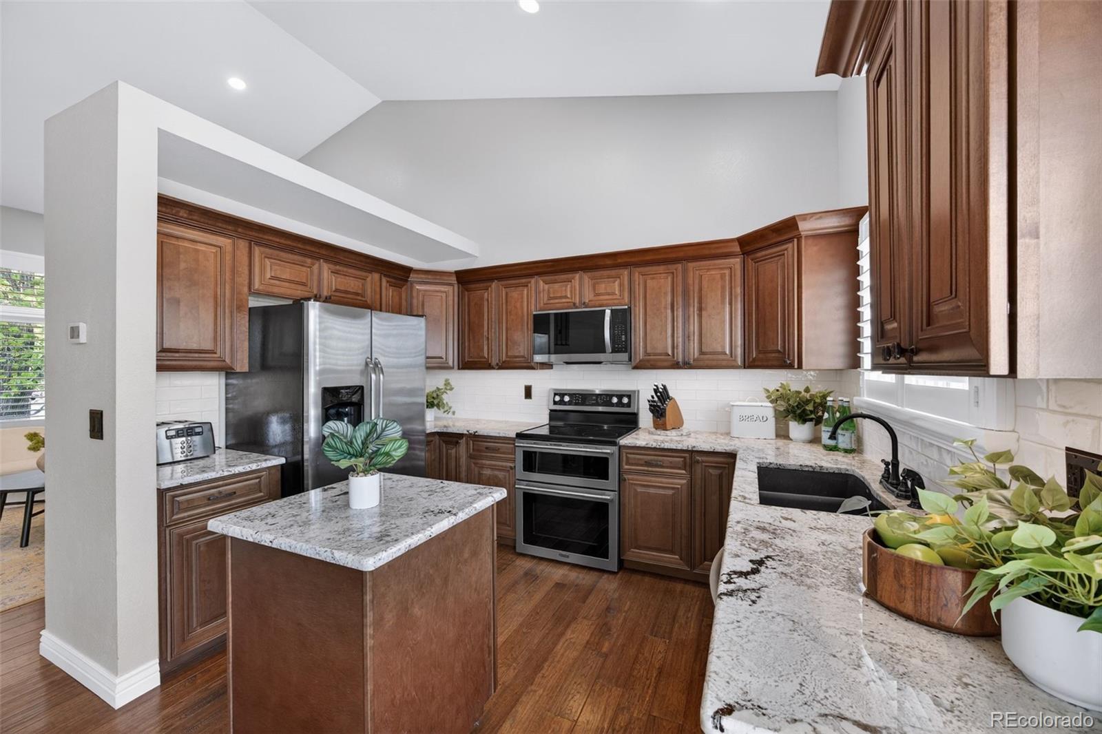 MLS Image #8 for 6734  amherst court,highlands ranch, Colorado