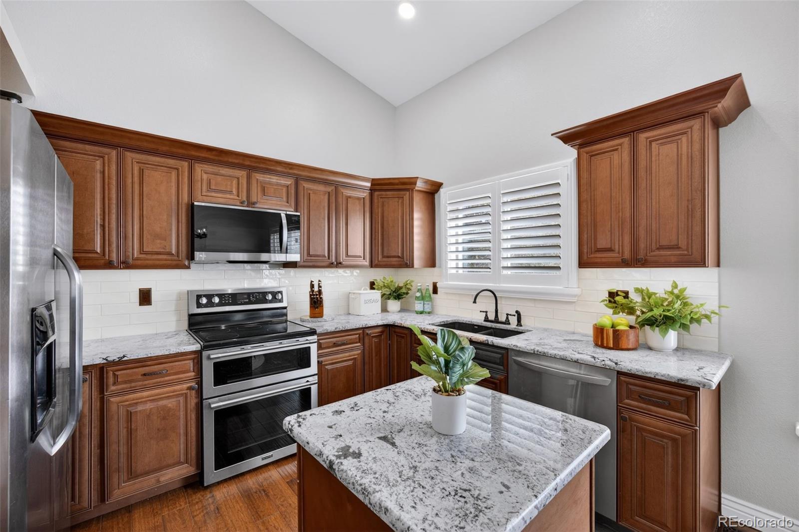MLS Image #9 for 6734  amherst court,highlands ranch, Colorado
