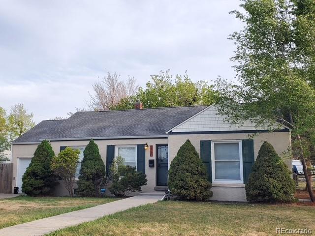 MLS Image #0 for 6790 w 48th avenue,wheat ridge, Colorado