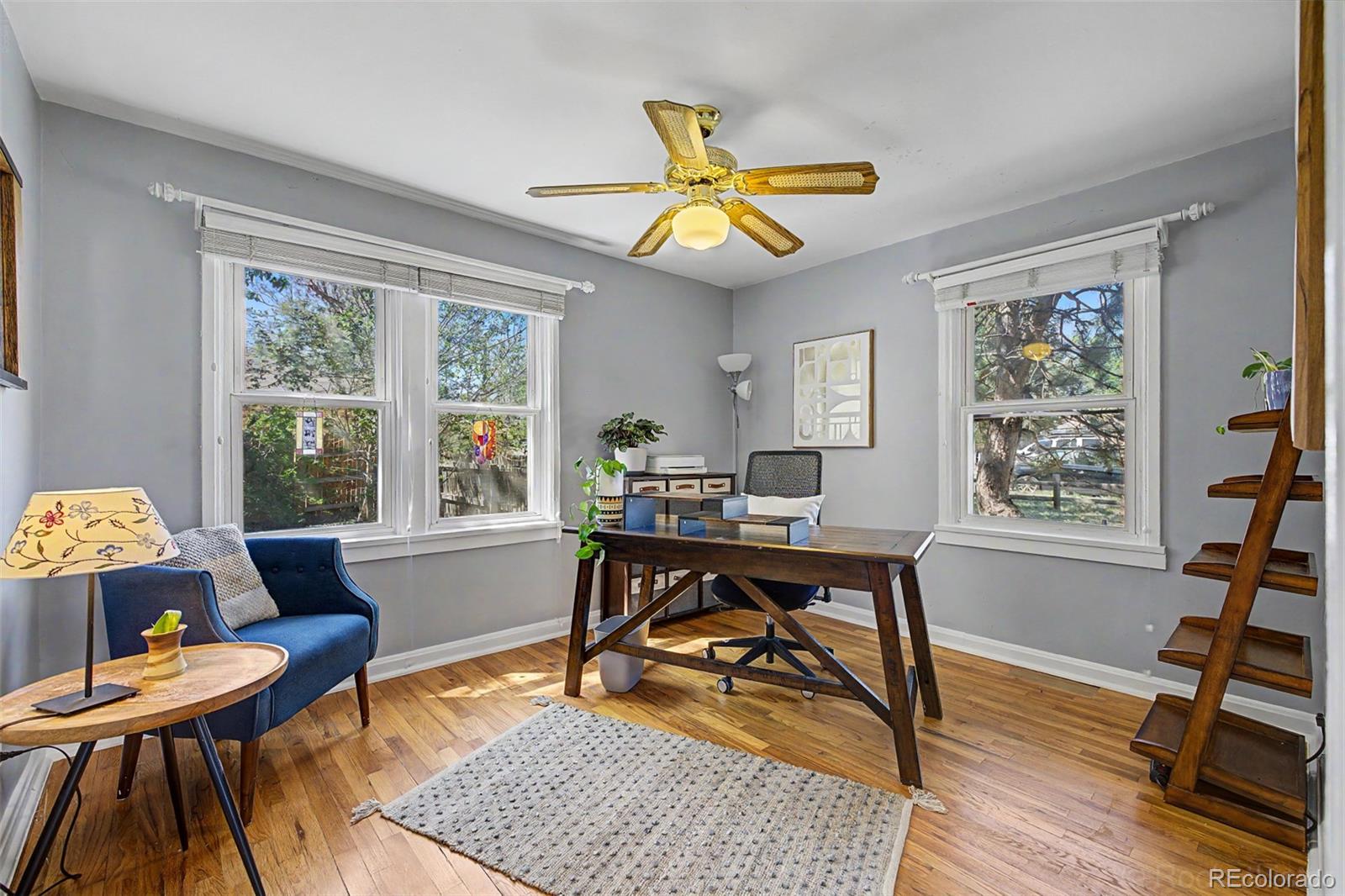 MLS Image #10 for 6790 w 48th avenue,wheat ridge, Colorado