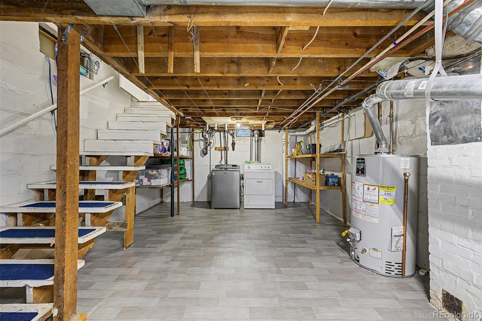MLS Image #12 for 6790 w 48th avenue,wheat ridge, Colorado