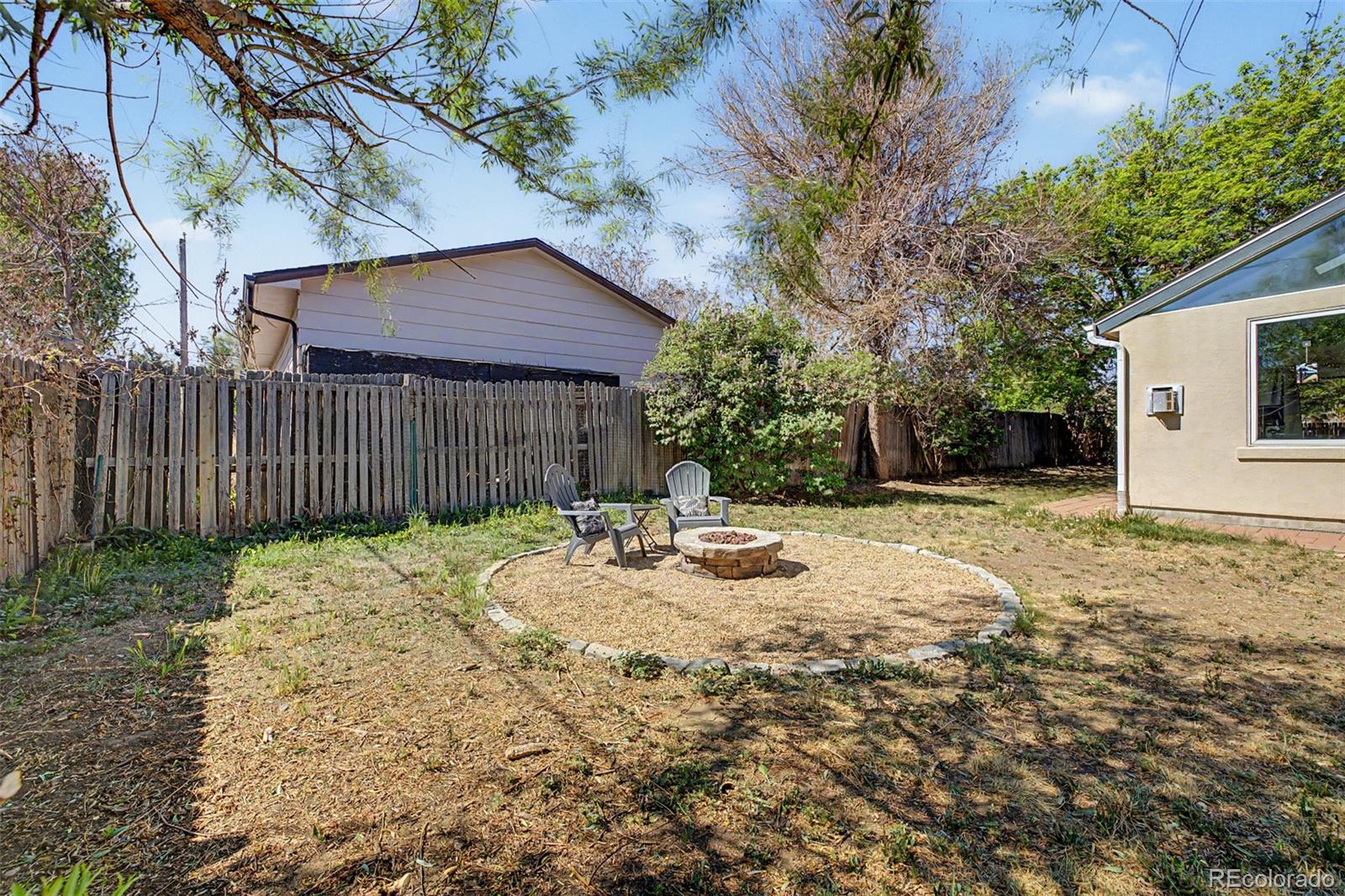 MLS Image #14 for 6790 w 48th avenue,wheat ridge, Colorado