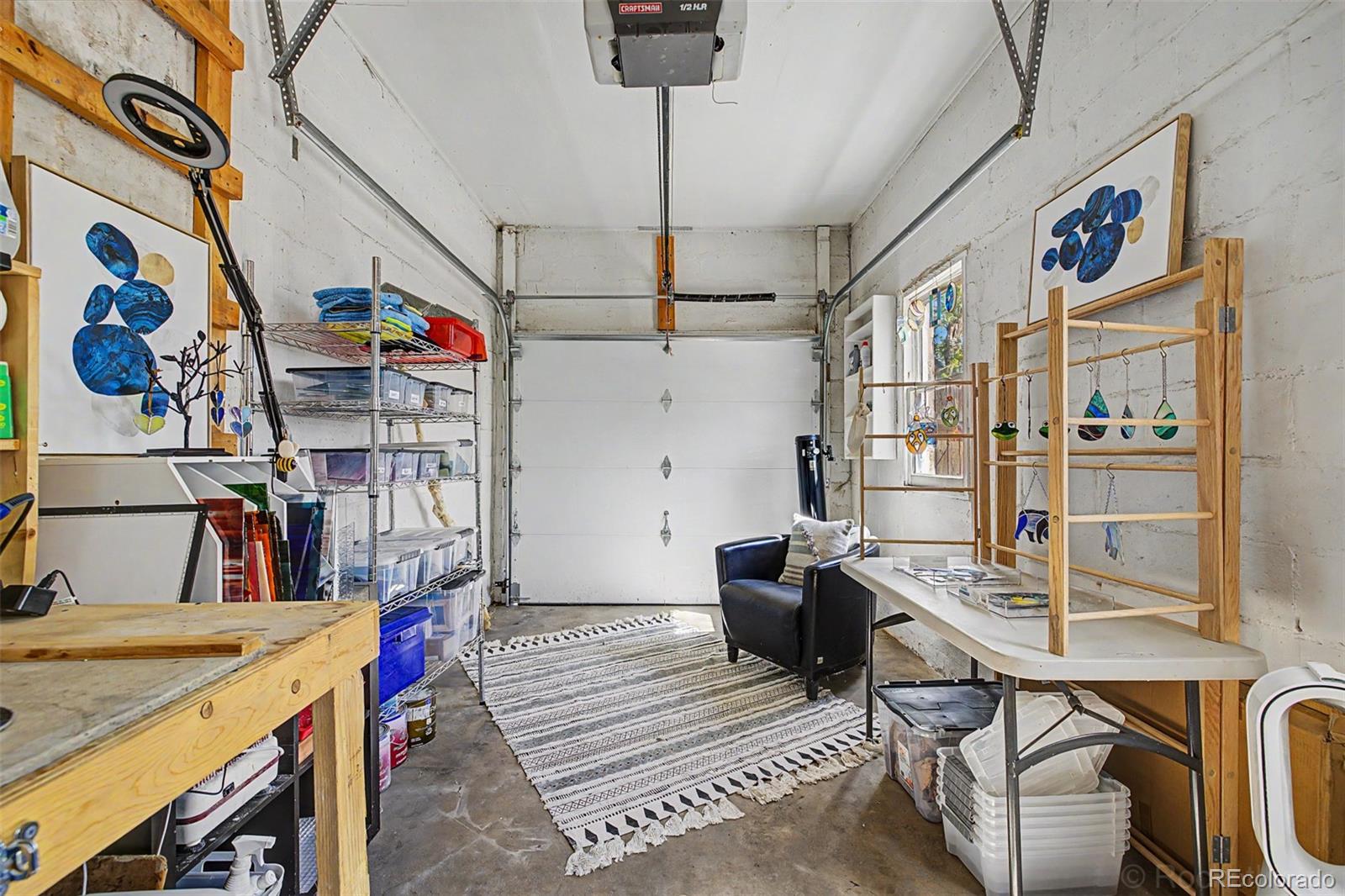 MLS Image #19 for 6790 w 48th avenue,wheat ridge, Colorado