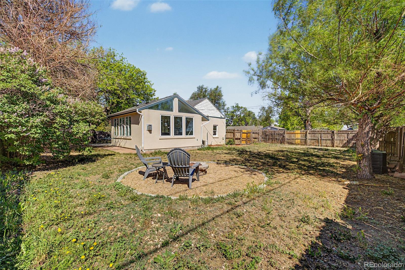 MLS Image #24 for 6790 w 48th avenue,wheat ridge, Colorado