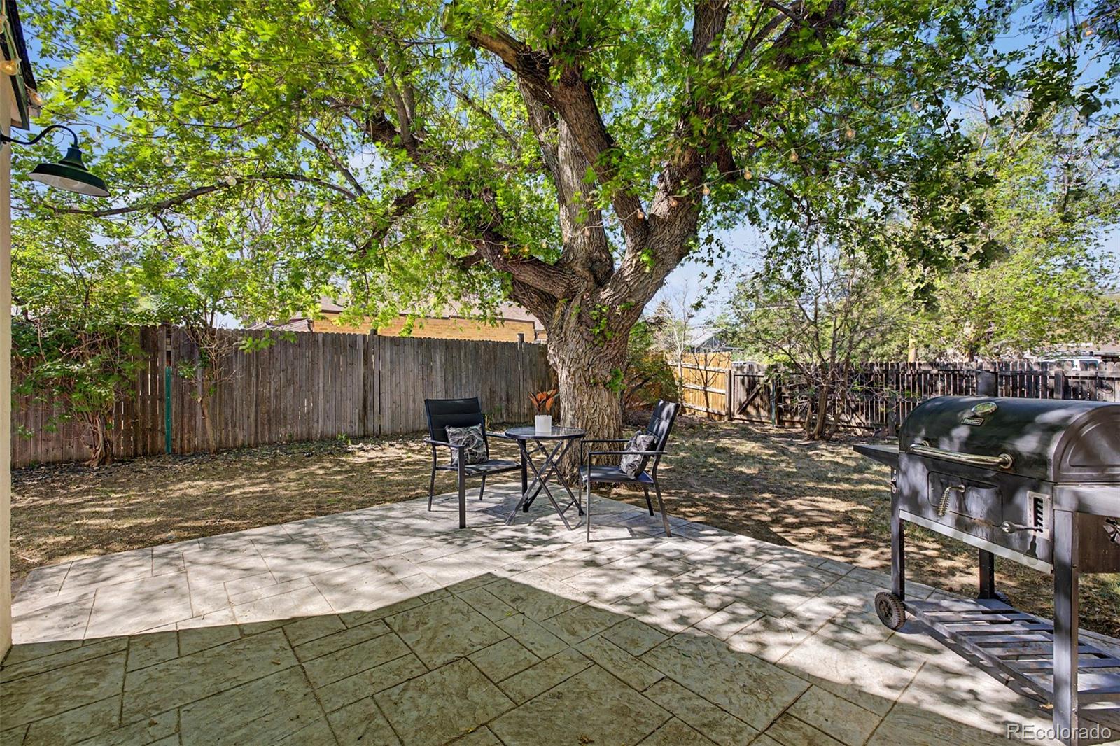 MLS Image #25 for 6790 w 48th avenue,wheat ridge, Colorado