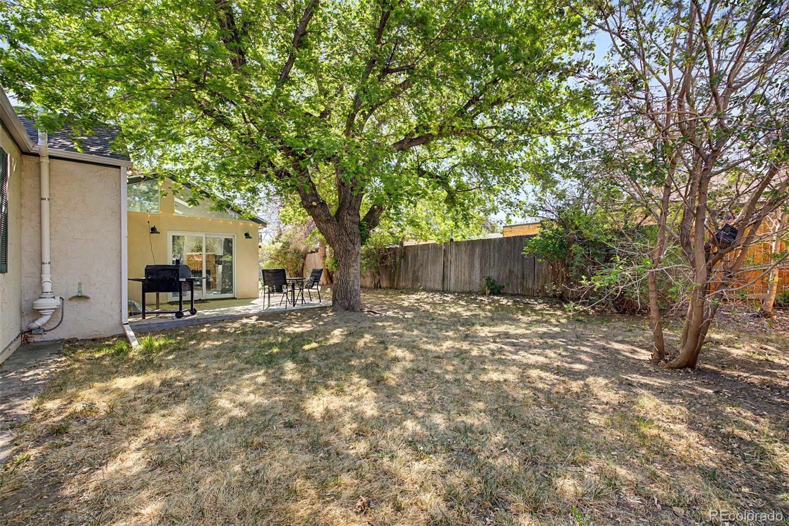 MLS Image #26 for 6790 w 48th avenue,wheat ridge, Colorado