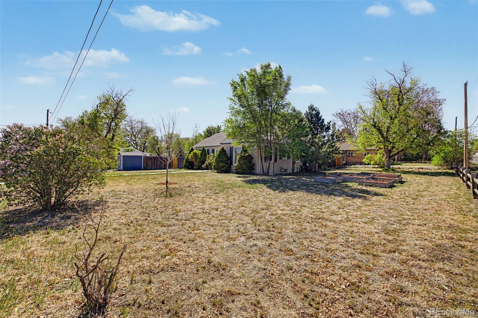 MLS Image #27 for 6790 w 48th avenue,wheat ridge, Colorado