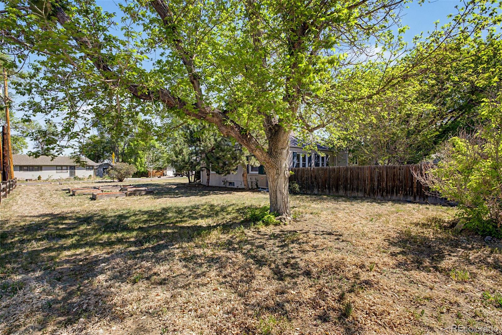 MLS Image #28 for 6790 w 48th avenue,wheat ridge, Colorado