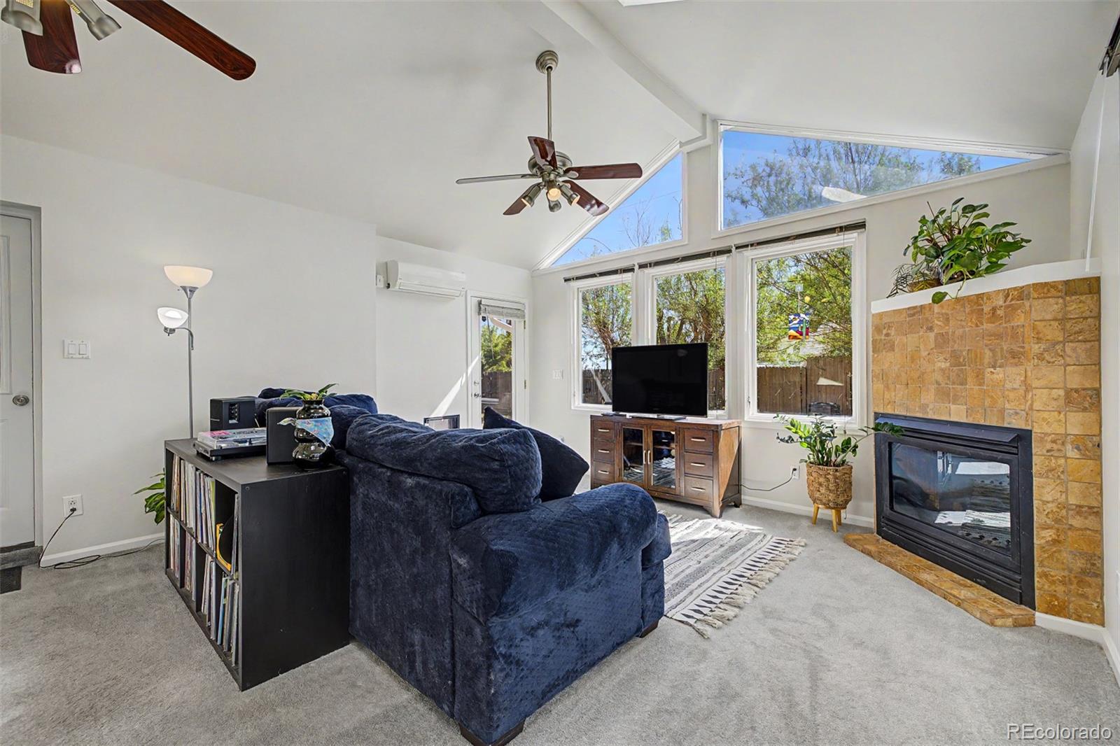 MLS Image #4 for 6790 w 48th avenue,wheat ridge, Colorado