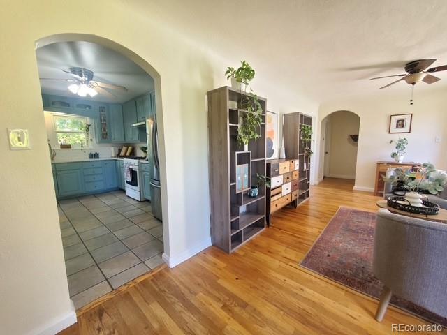 MLS Image #5 for 6790 w 48th avenue,wheat ridge, Colorado