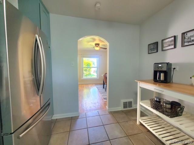 MLS Image #6 for 6790 w 48th avenue,wheat ridge, Colorado