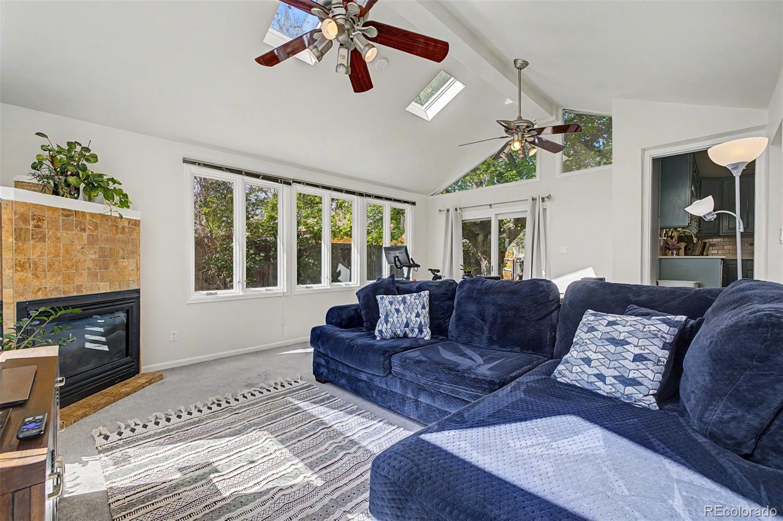 MLS Image #7 for 6790 w 48th avenue,wheat ridge, Colorado