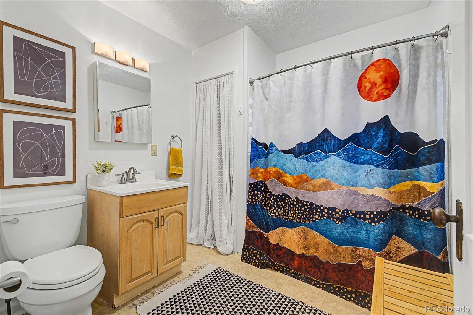 MLS Image #8 for 6790 w 48th avenue,wheat ridge, Colorado
