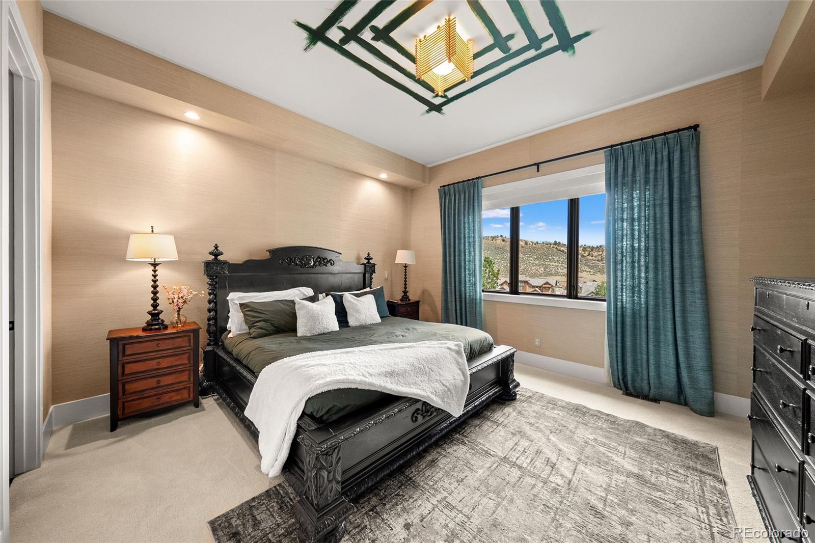 MLS Image #17 for 15201  dinosaur ridge road,morrison, Colorado