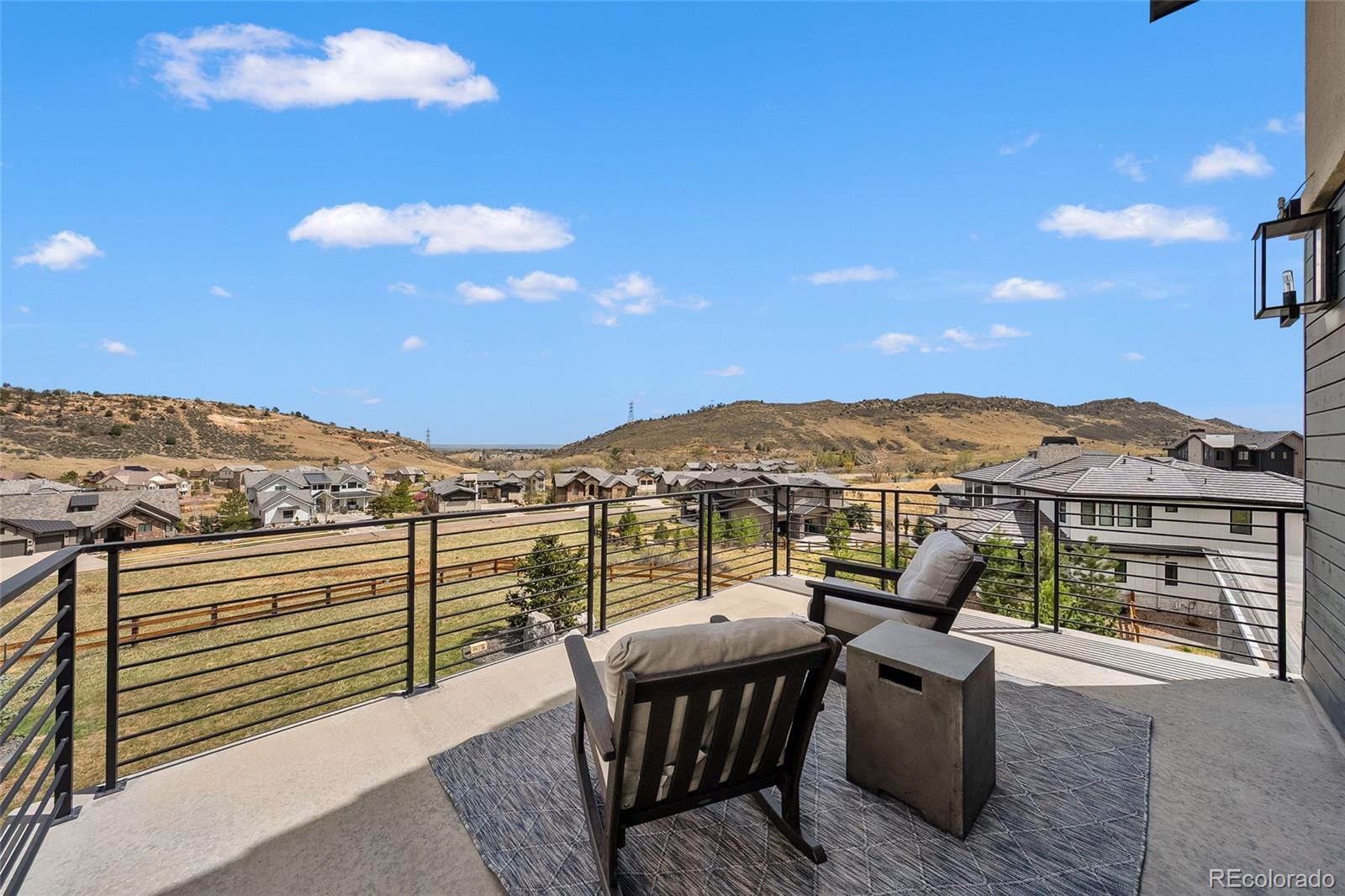 MLS Image #30 for 15201  dinosaur ridge road,morrison, Colorado