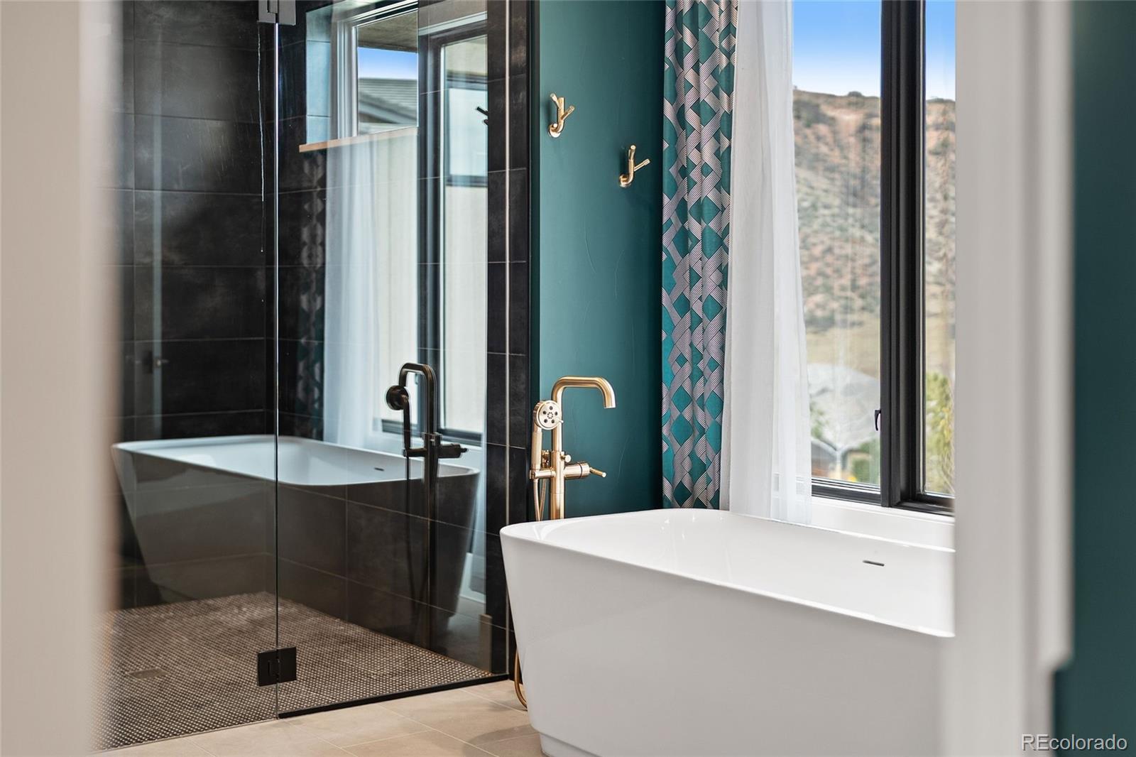 MLS Image #31 for 15201  dinosaur ridge road,morrison, Colorado