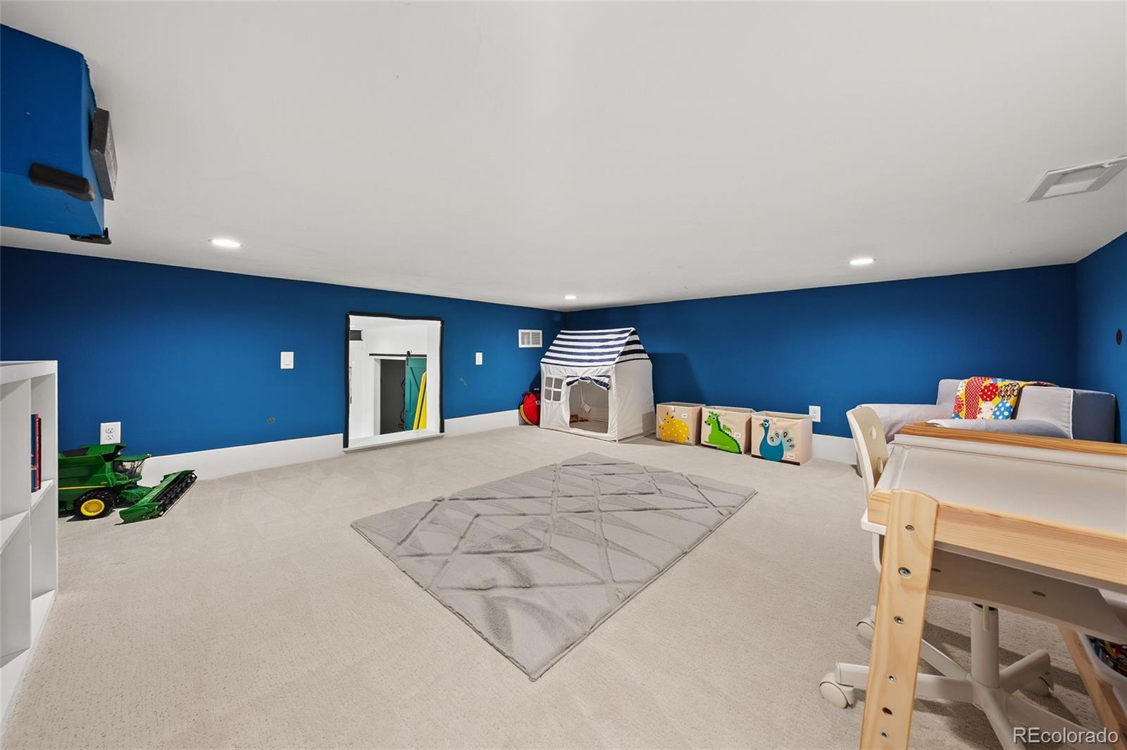 MLS Image #43 for 15201  dinosaur ridge road,morrison, Colorado