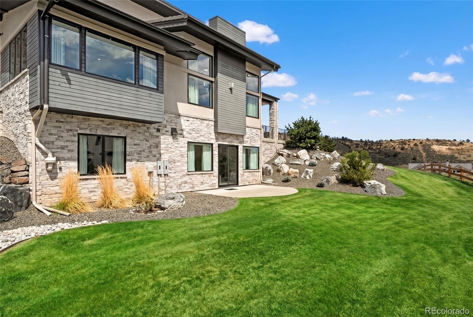 MLS Image #47 for 15201  dinosaur ridge road,morrison, Colorado