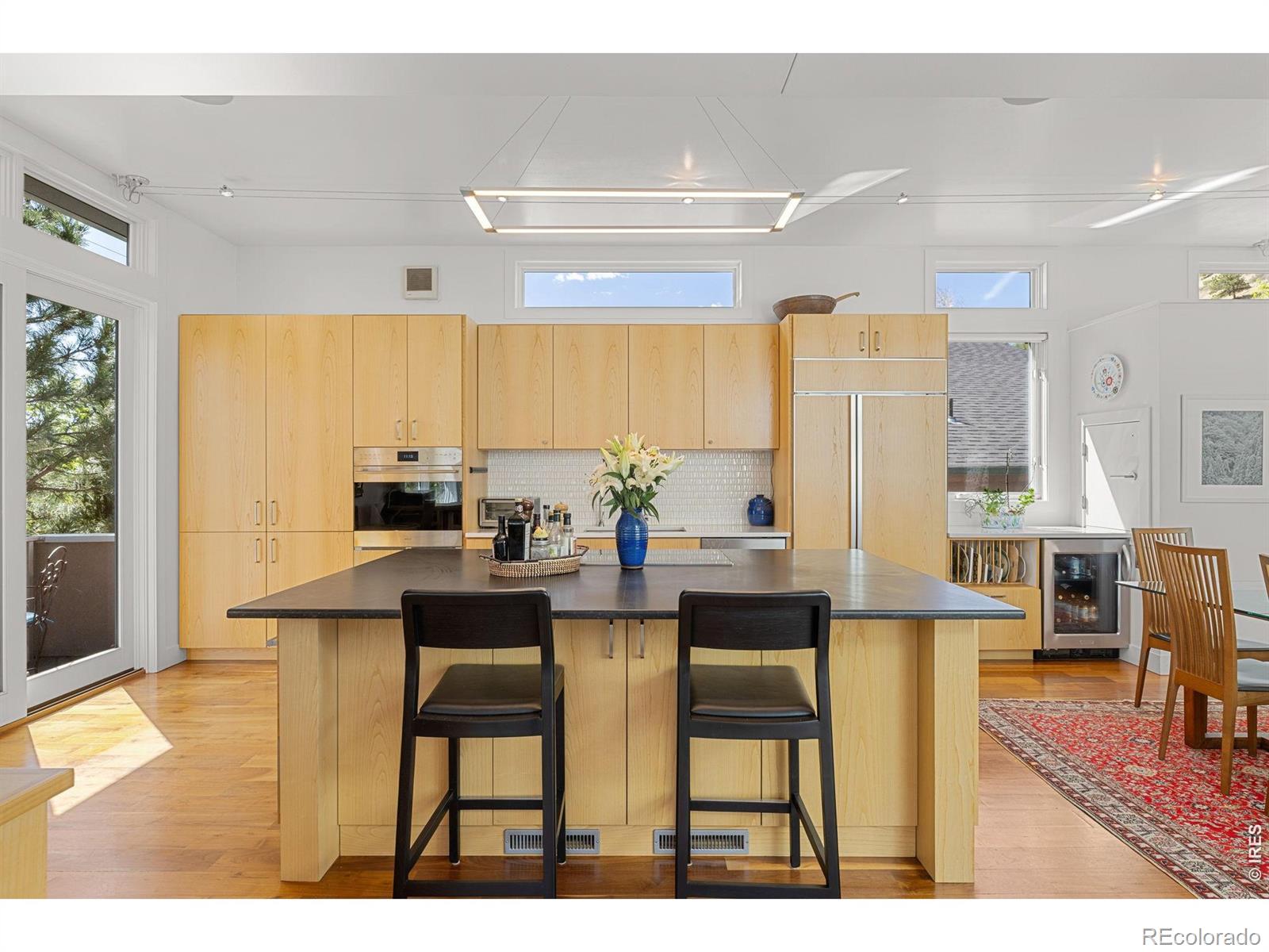 MLS Image #10 for 3123  3rd street,boulder, Colorado