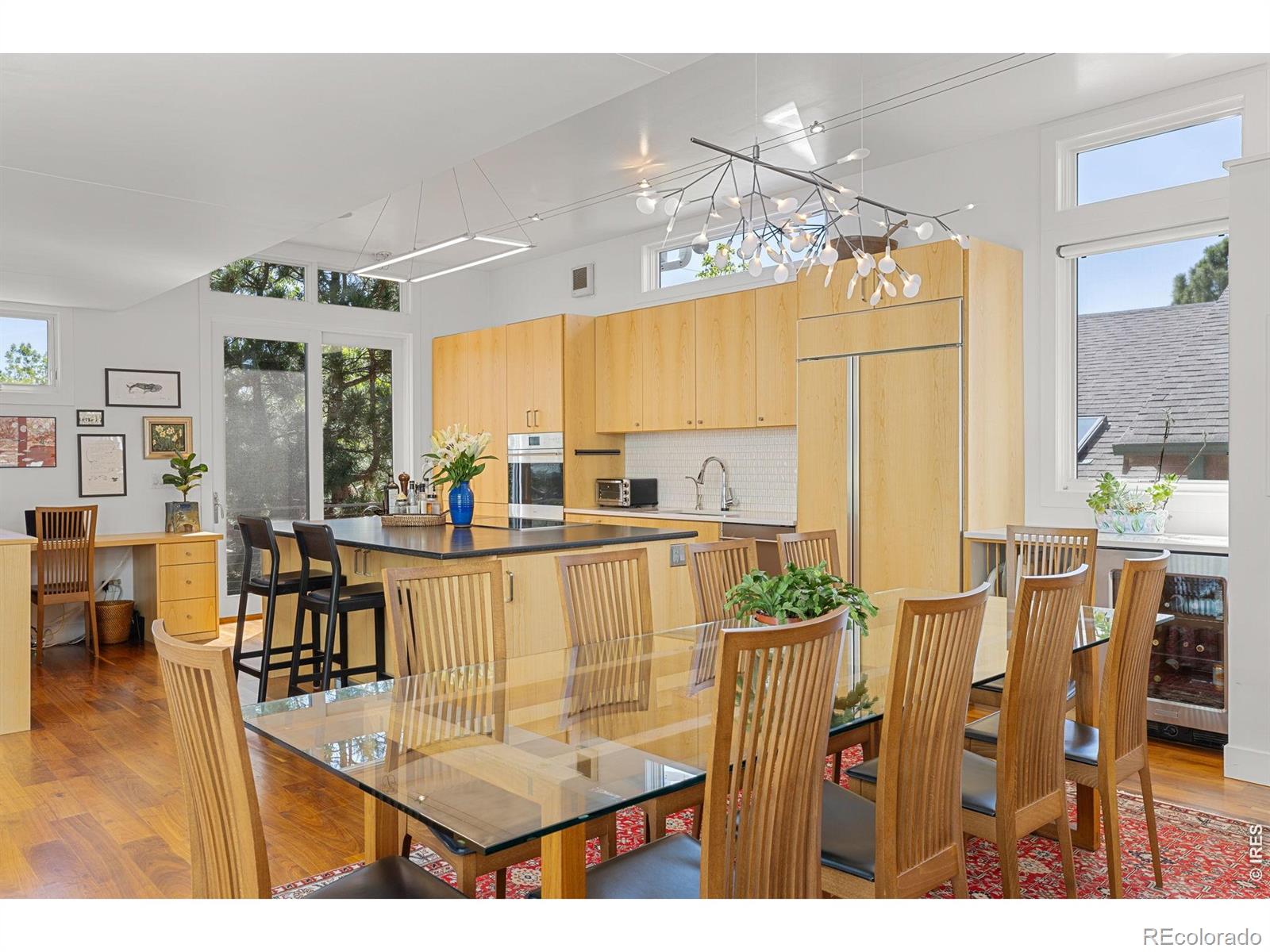 MLS Image #11 for 3123  3rd street,boulder, Colorado