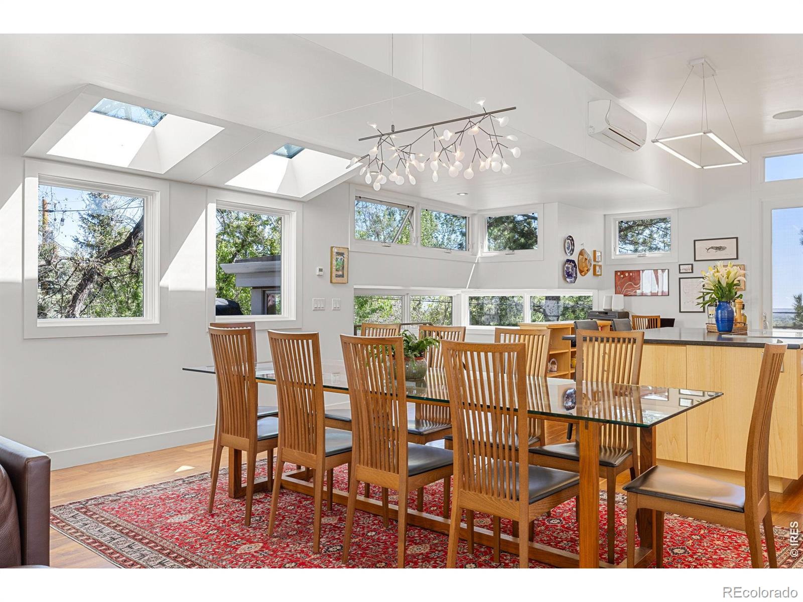 MLS Image #13 for 3123  3rd street,boulder, Colorado