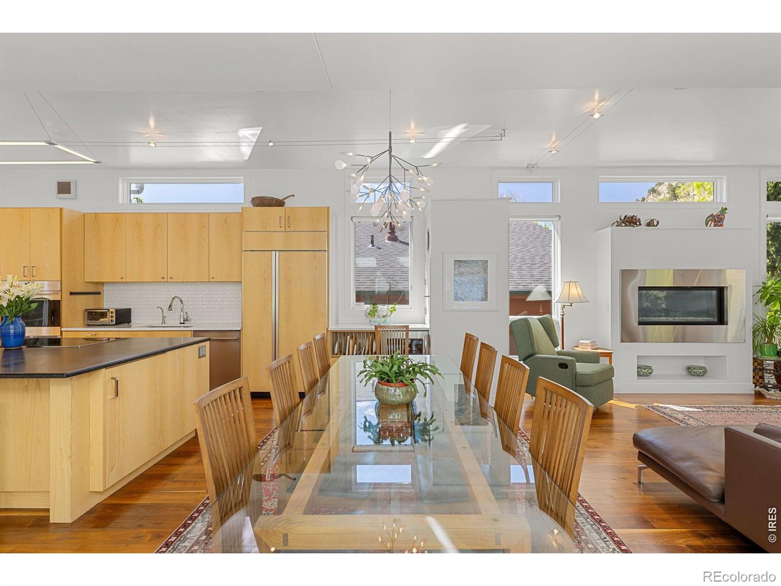 MLS Image #14 for 3123  3rd street,boulder, Colorado
